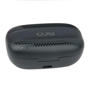 هدفون داخل گوش بی سیم تسکو مدل TH-5361 TWS